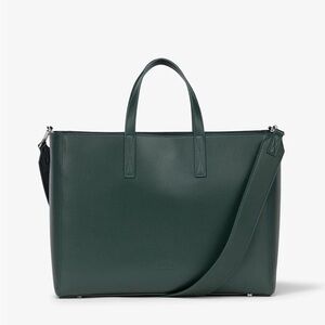 Calpak Haven Laptop Tote